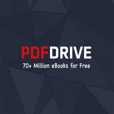 想鹿非非pdf|Free eBooks 